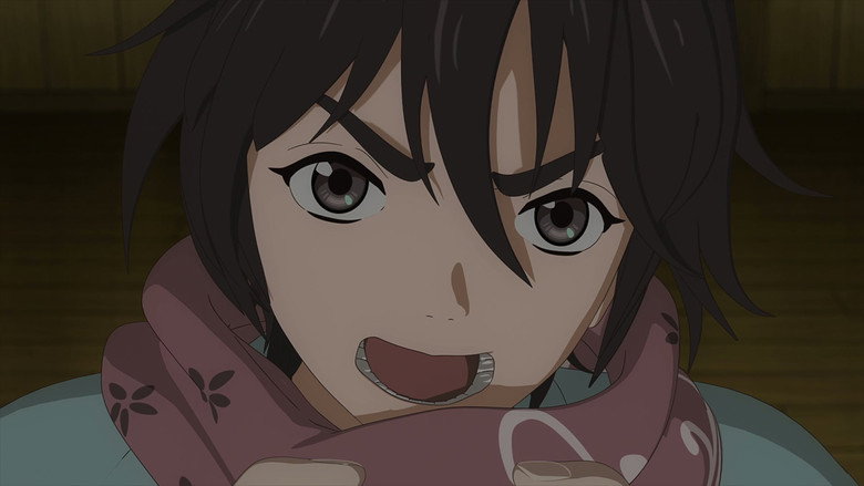 Episódio 9