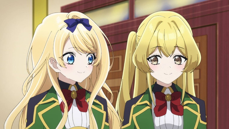 A Melhor Maid do Mundo