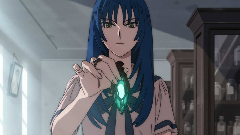 Episódio 6