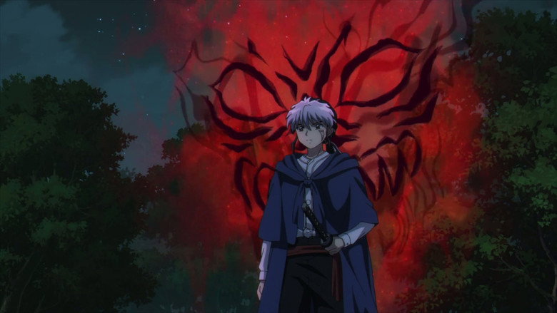 O Incidente Shorinkyo