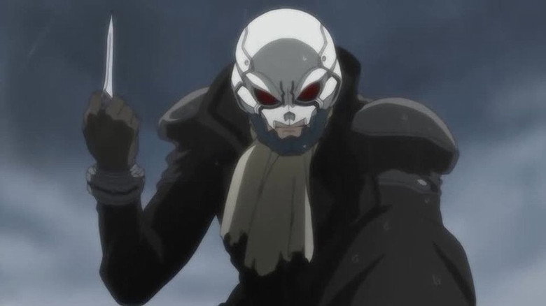 Episódio 3