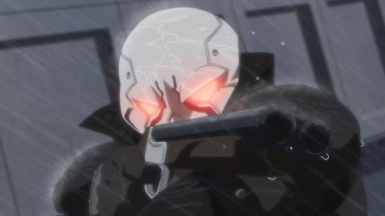 Episódio 6