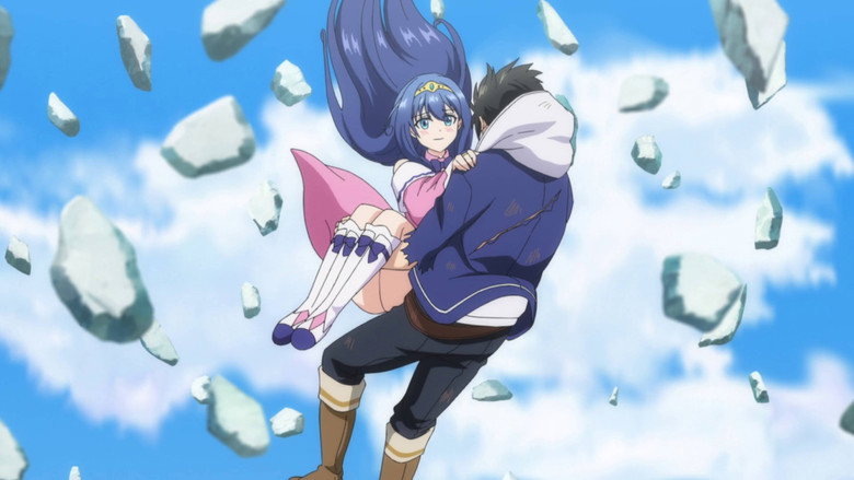 Episódio 12