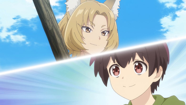 Episódio 9