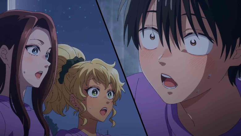 Episódio 12