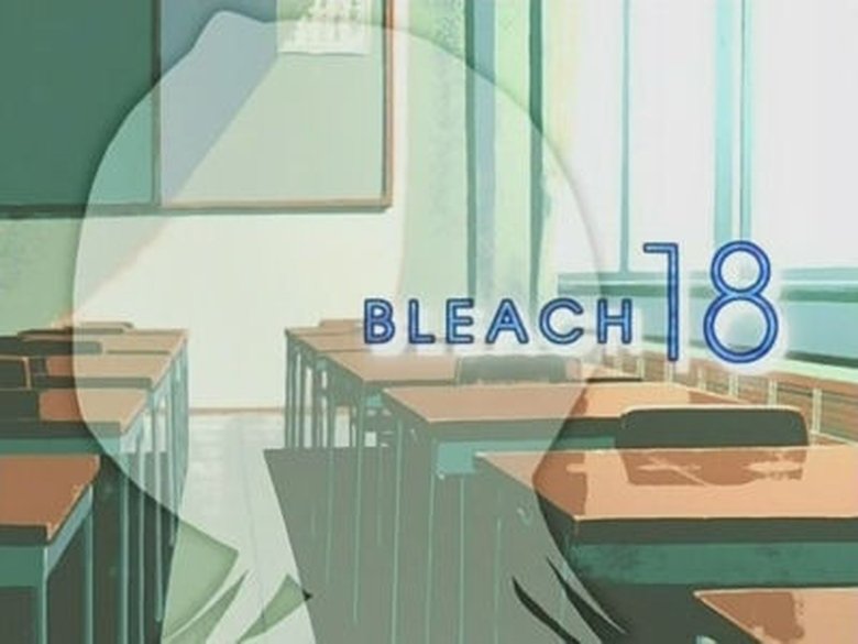 Recupere! O Poder de Shinigami!