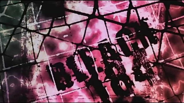 Kira e Kibune, ataque e defesa do 3º Batalhão
