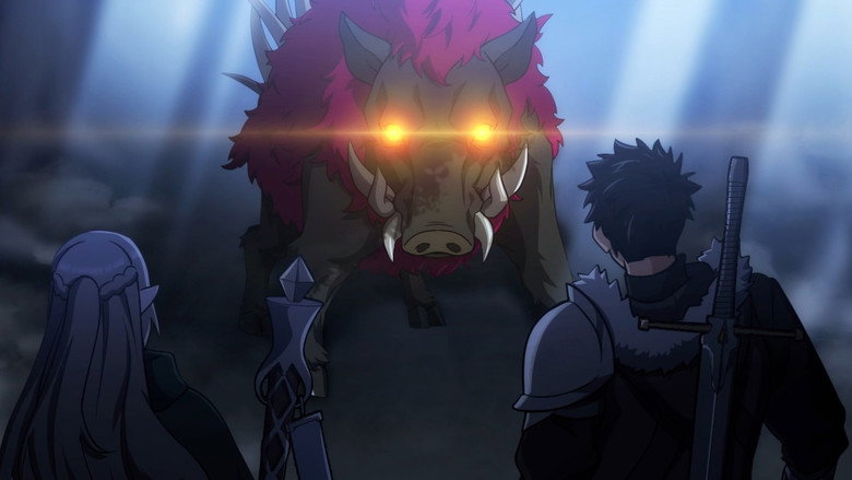 Episódio 8