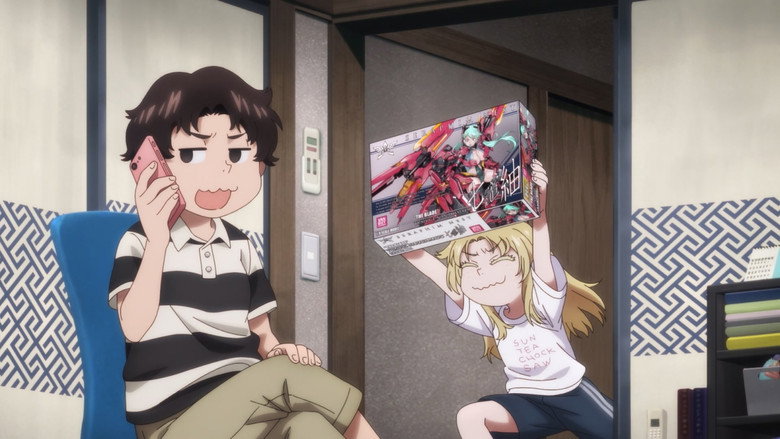 Episódio 5