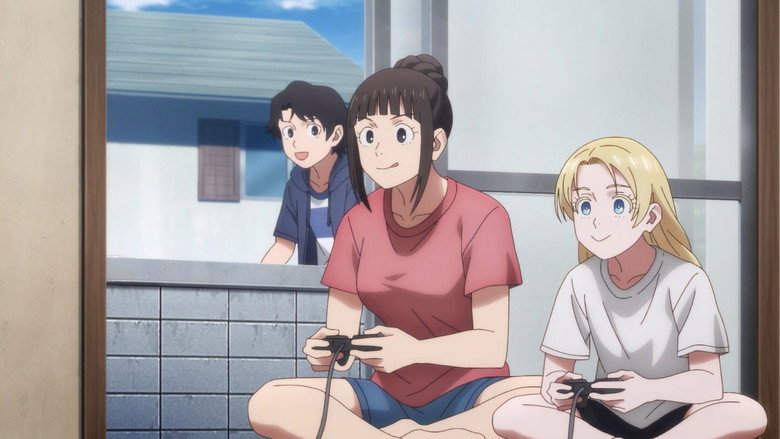 Episódio 6