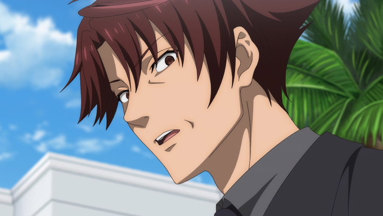 Venha me raptar
