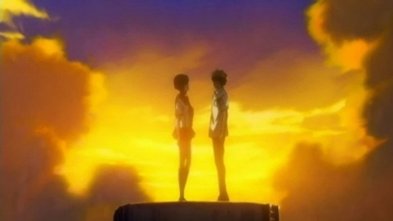 Episódio 23