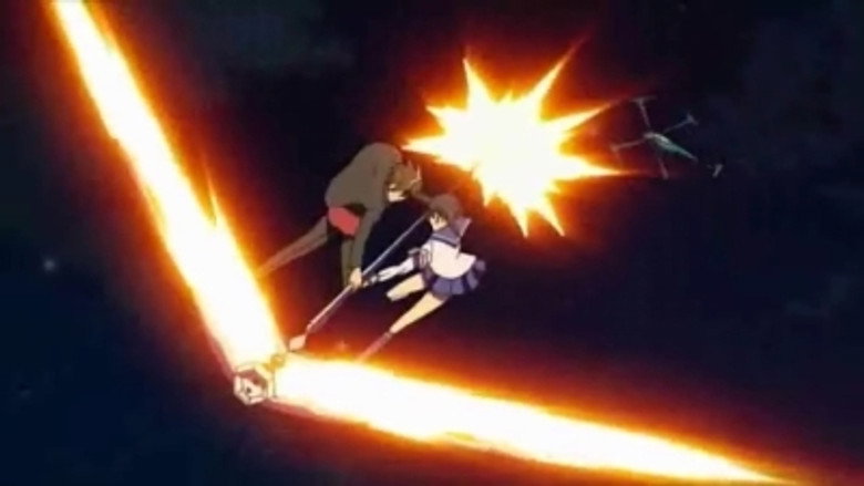 Episódio 24