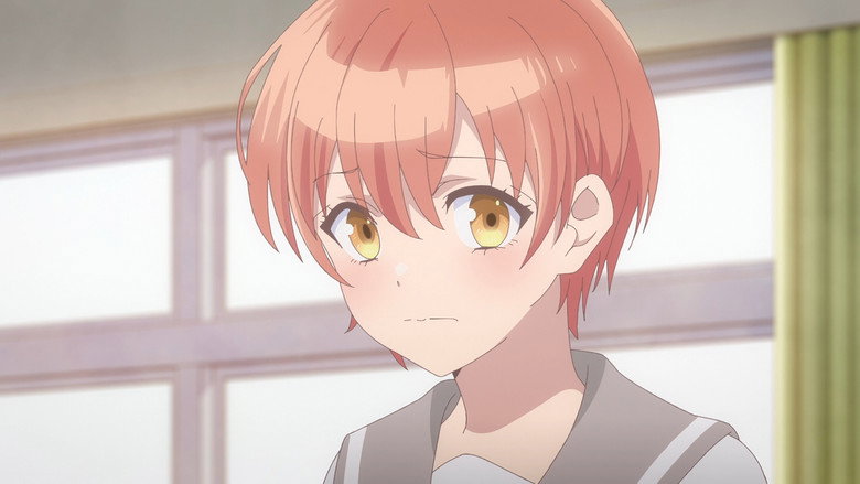 Episódio 7