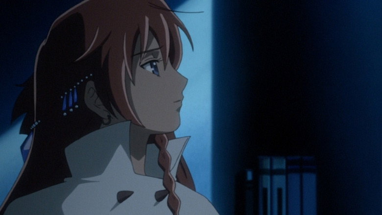 Episódio 10