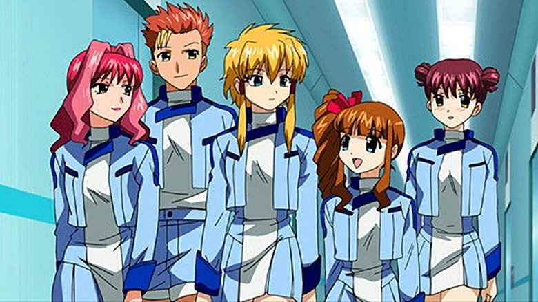 Episódio 7