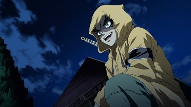 Episódio 8