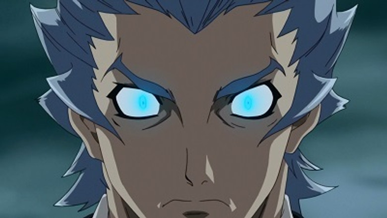 Episódio 9