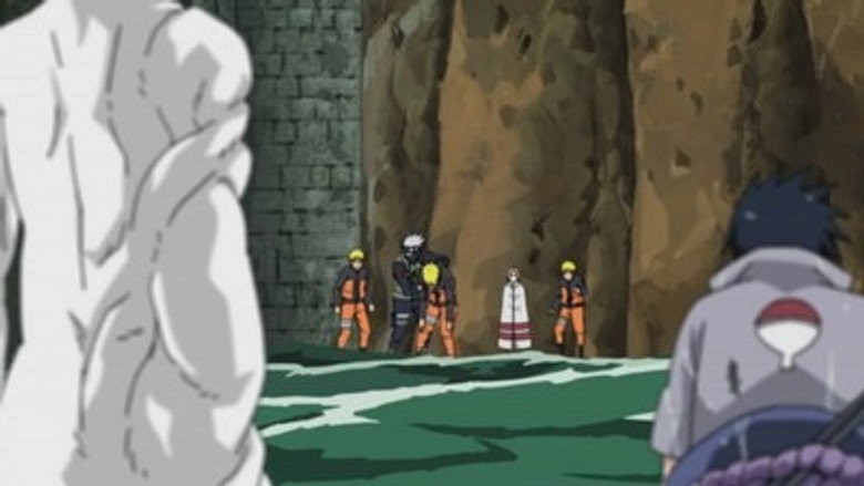 Ninjas de Alto Nível