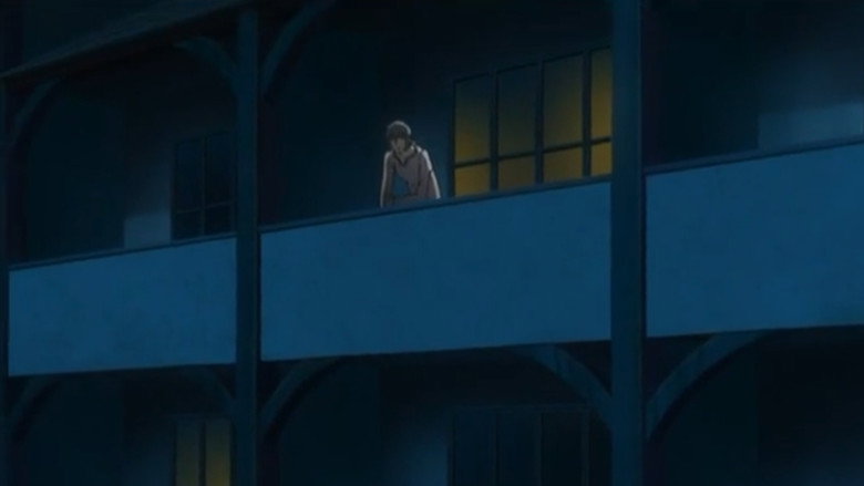 Episódio 3