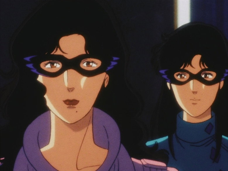 Episódio 30
