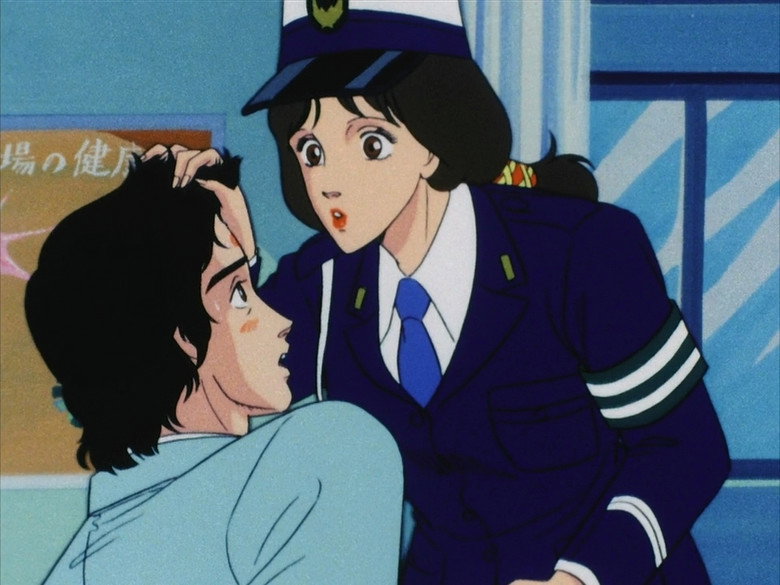 Episódio 25