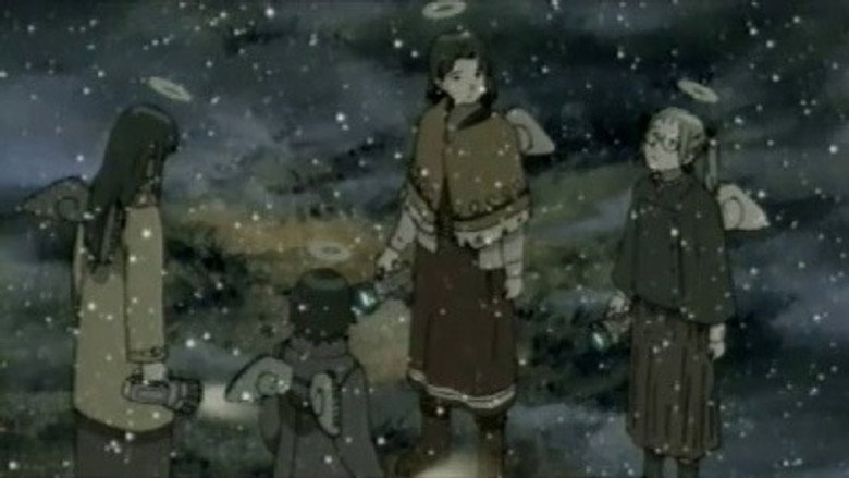 Episódio 9