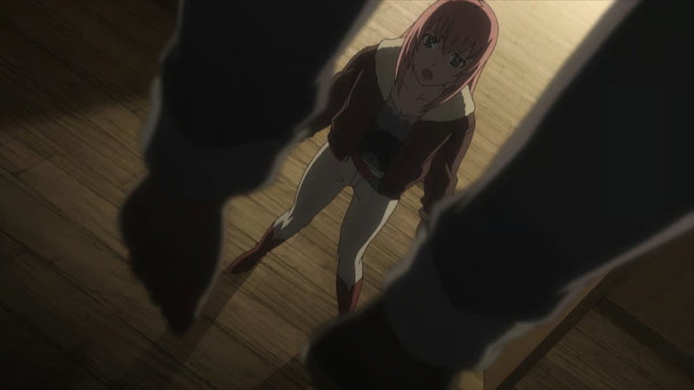 Episódio 7