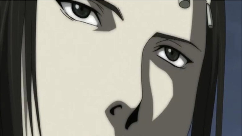 Episódio 12