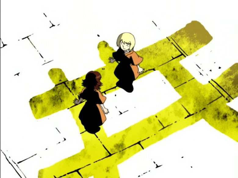 Episódio 10