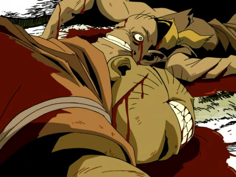 Episódio 8