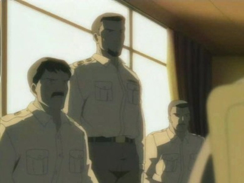 Episódio 3
