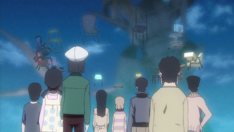 Episódio 14