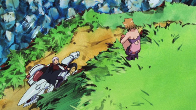 Episódio 7