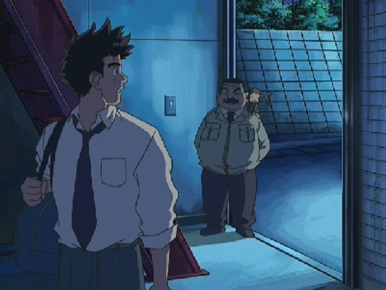 Episódio 23