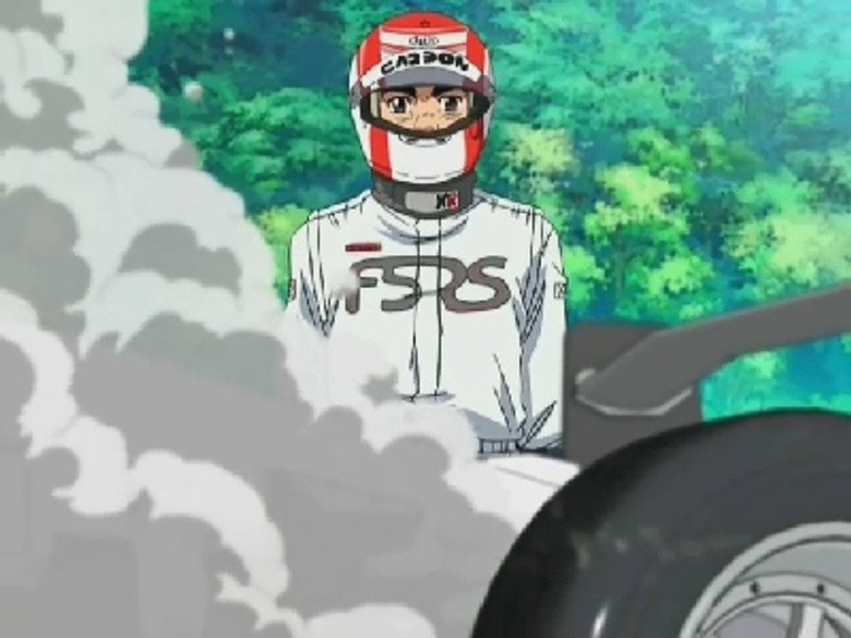 Episódio 42