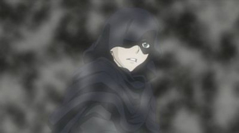 Episódio 17