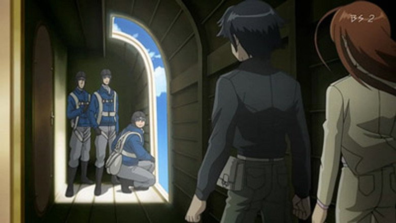 Episódio 16