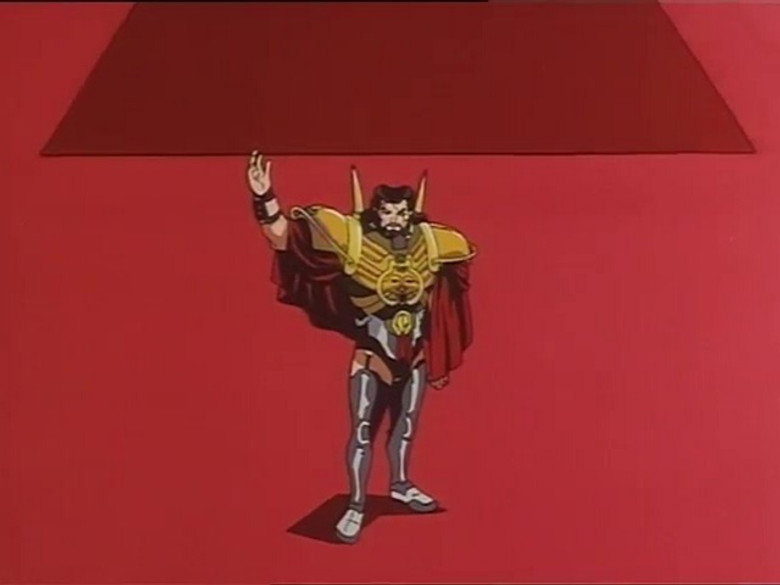 Episódio 4