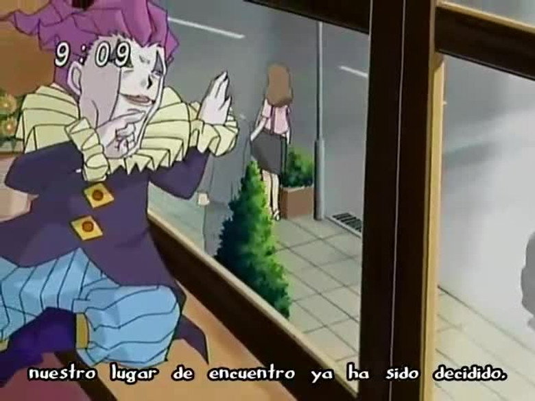 Episódio 9