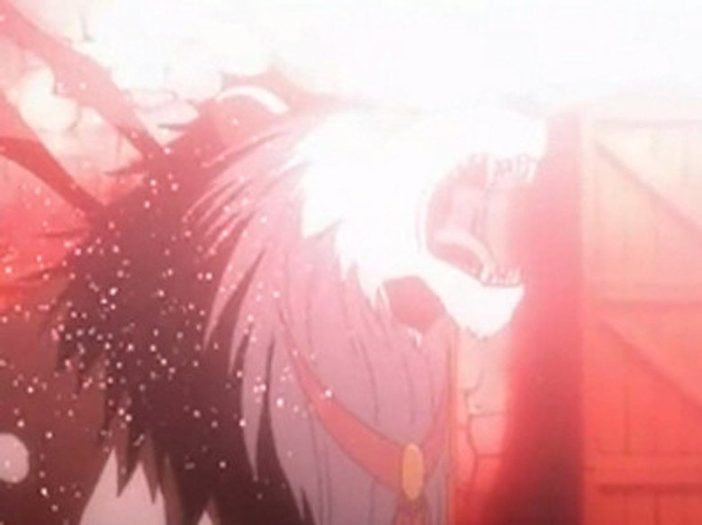 Episódio 19