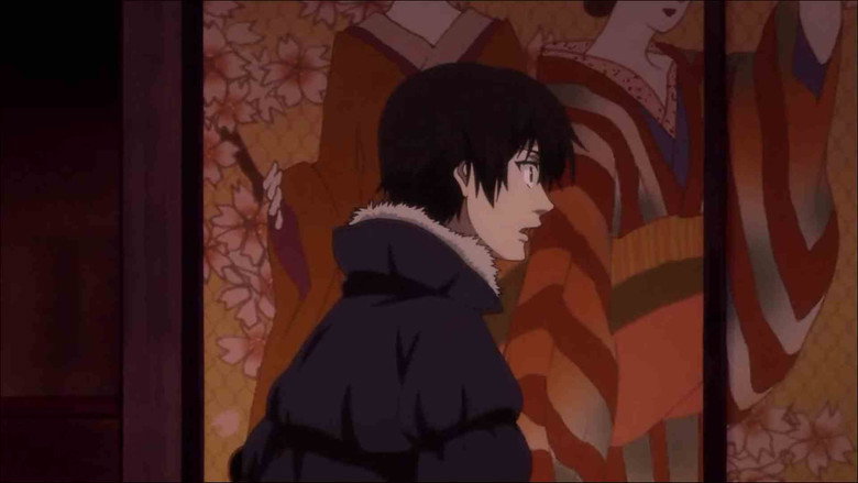 Episódio 12