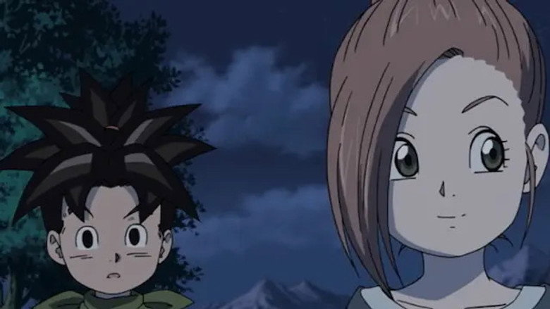 Episódio 30