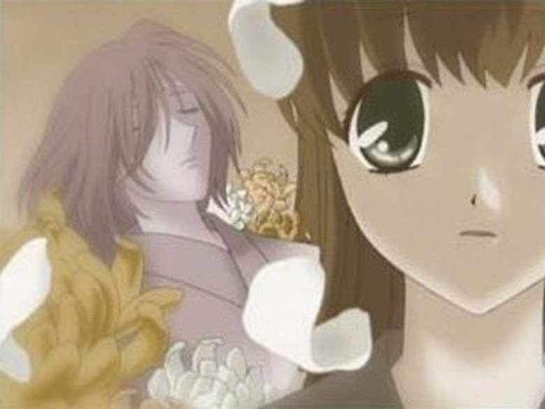 Episódio 23