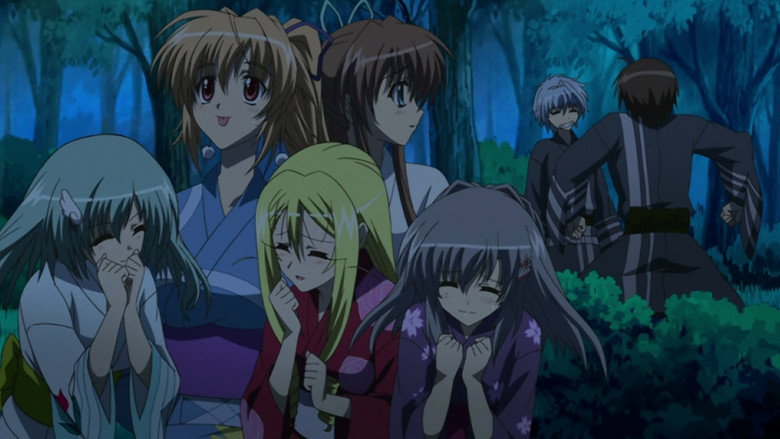 Episódio 6
