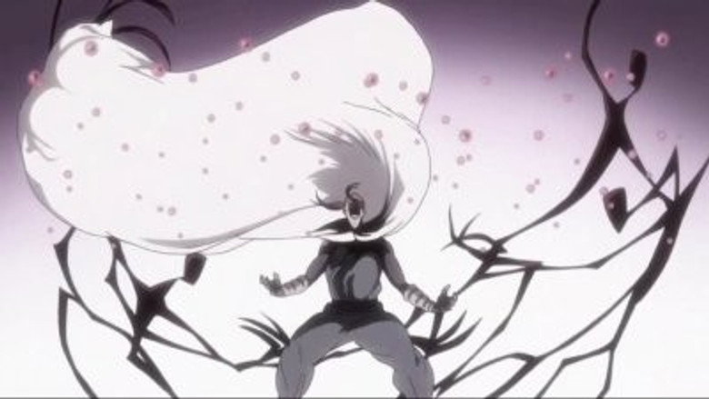 Tsubaki, a flor de camélia - O que há além da tristeza?