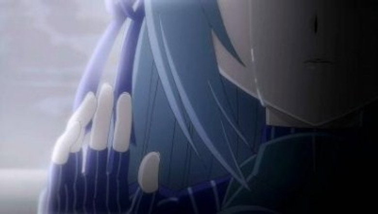 Episódio 9