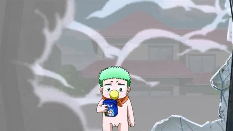 Episódio 53