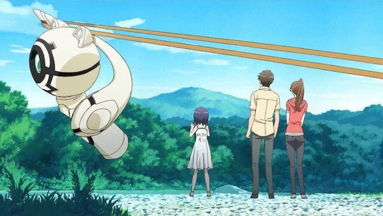 Episódio 6
