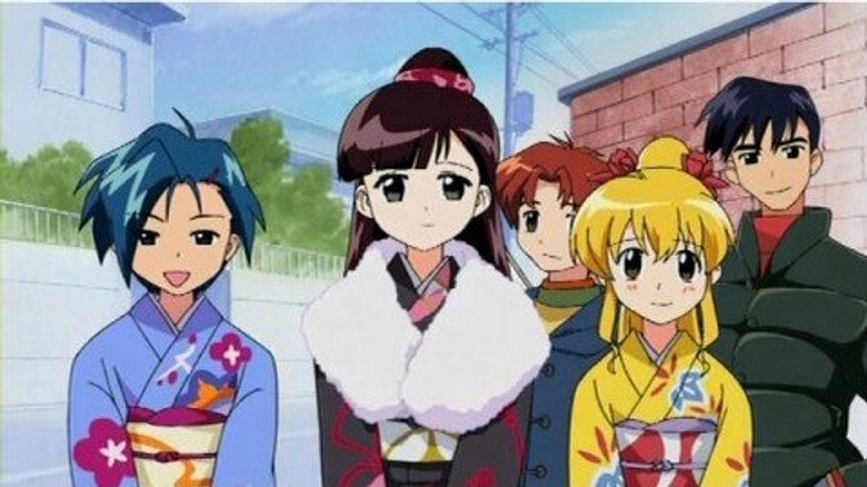Episódio 6